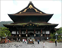 kenchoji_temple_[schott]